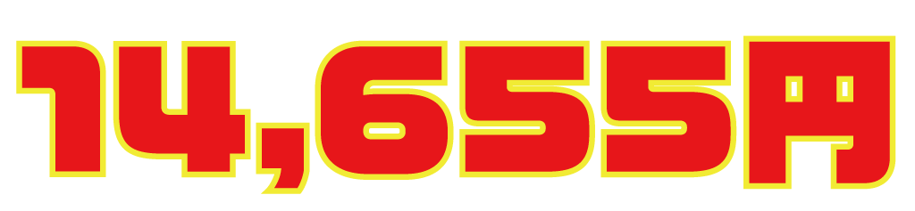 14,655円